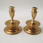 524 6268 CANDLESTICKS